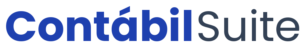 Contábil Suite